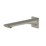 Oskar Bath Spout