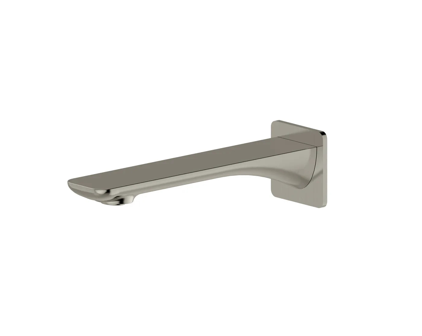 Oskar Bath Spout