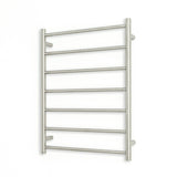 Low Voltage Heated Round Ladder 600 x 800 mm