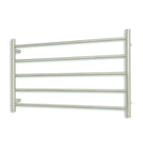 Heated Round Ladder 950 X 600 mm