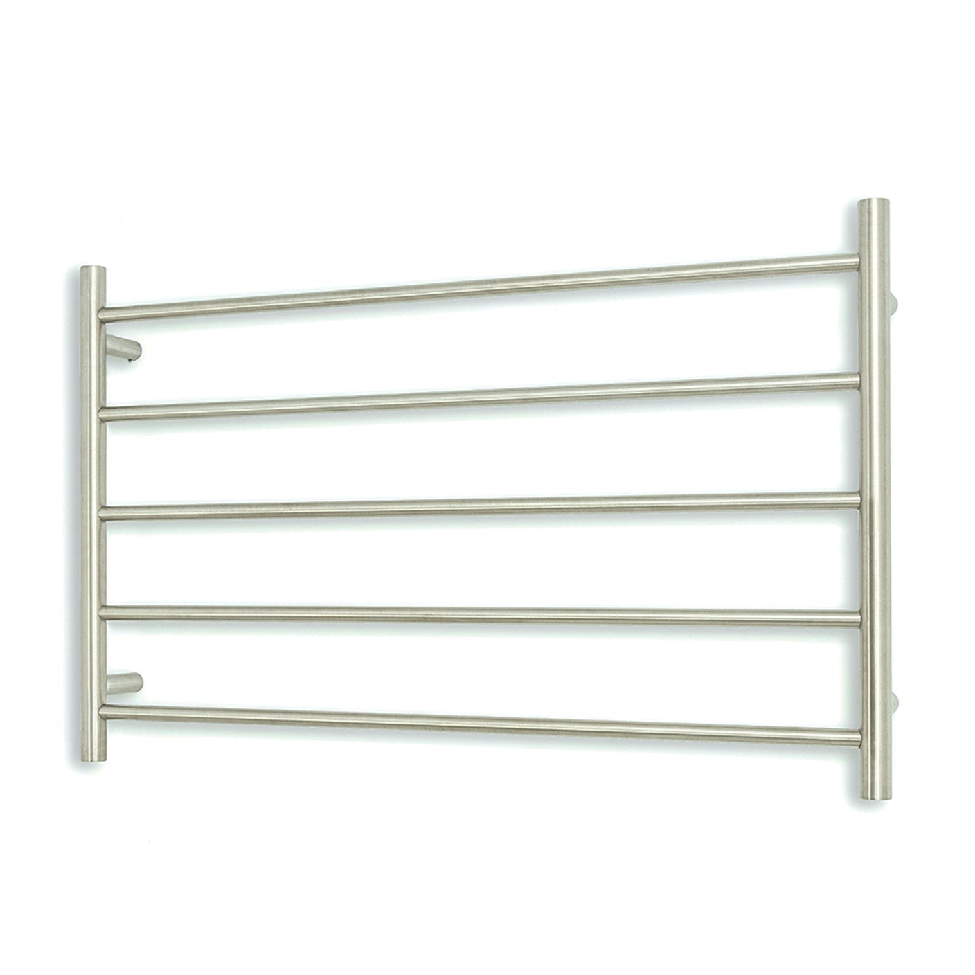 Heated Round Ladder 950 X 600 mm