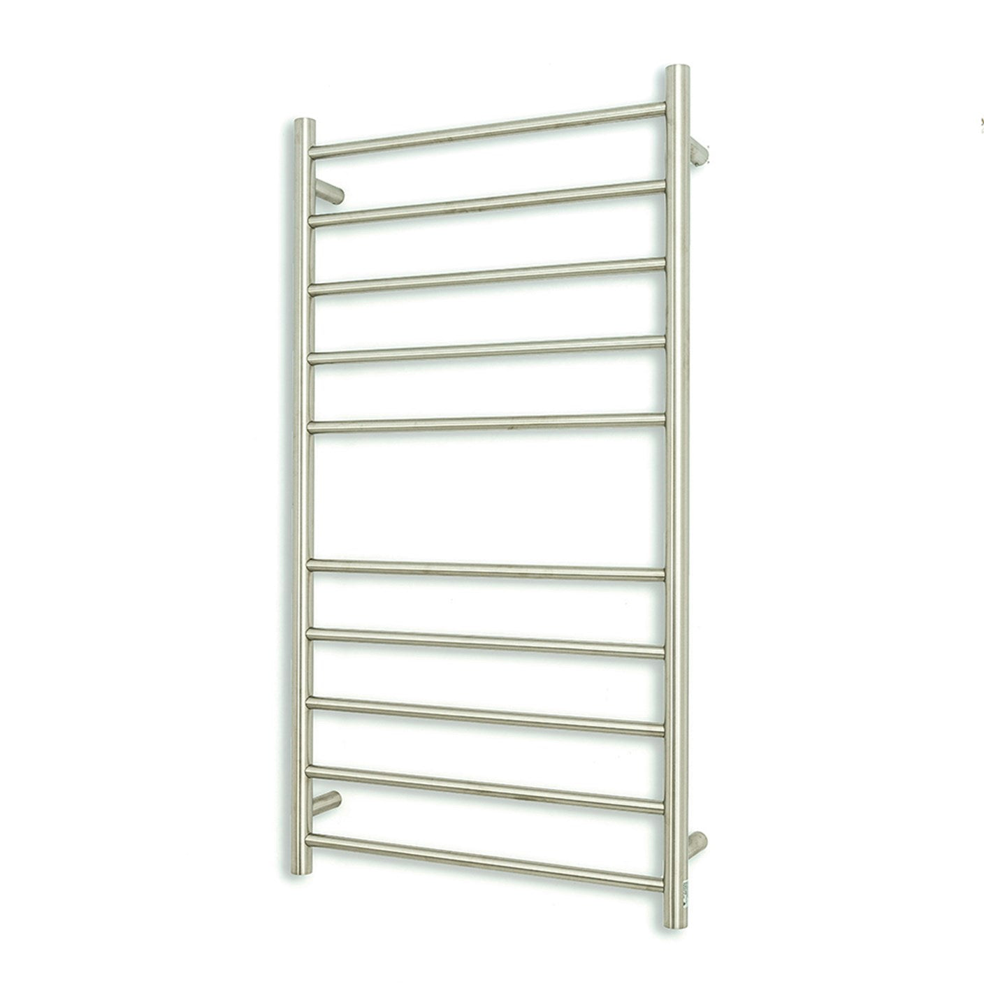Heated Round Ladder 600 X 1100 mm