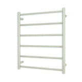 Non-heated Round Ladder (Height 830 MM)