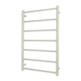 Non-heated Round Ladder (Height 1130 MM)