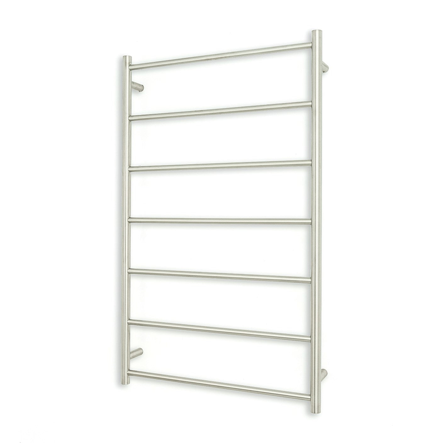 Non-heated Round Ladder (Height 1130 MM)