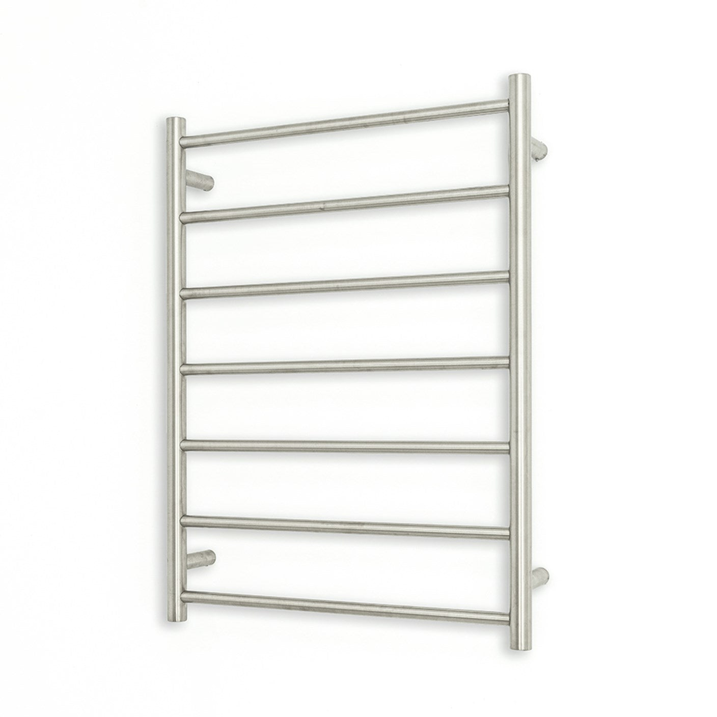 Heated Round Ladder 600 X 800 mm