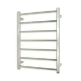 Heated Square Ladder 600 X 800 mm