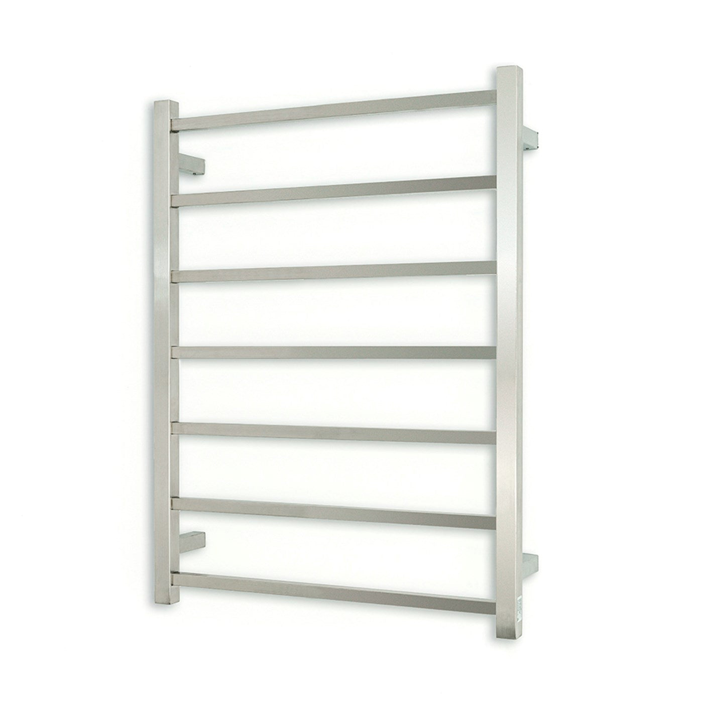 Heated Square Ladder 600 X 800 mm