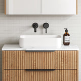 Enchant Basin