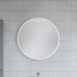 Portland Mirror