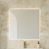 California Mirror
