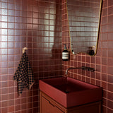 Box Basin