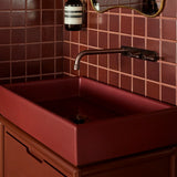 Box Basin