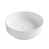 Chloe Basin 360x360x125