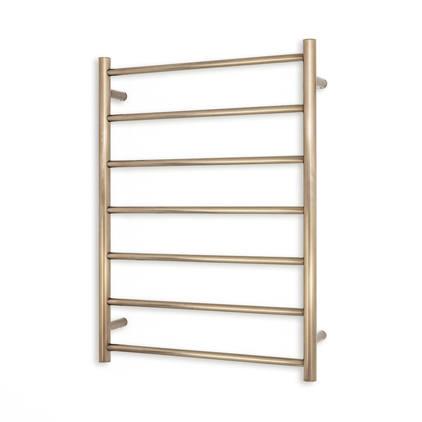 Heated Round Ladder 600 X 800 mm