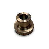 Spacer for Vertical round towel rails