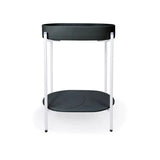 PILL BASIN-STAND