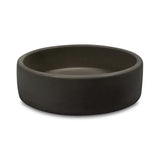 BOWL BASIN-SURFACE MOUNT