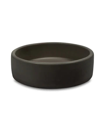 BOWL BASIN-SURFACE MOUNT