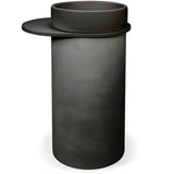 BOWL BASIN-CYLINDER
