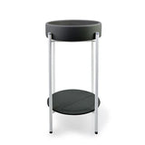 BOWL BASIN-STAND