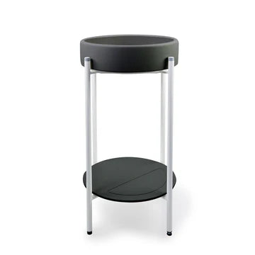 BOWL BASIN-STAND