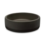 BOWL BASIN TWO TONE- SURFACE MOUNT