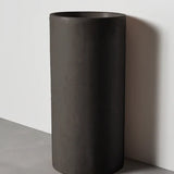 LUNA FREESTANDING