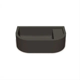LOOP 01 BASIN-WALL MOUNT