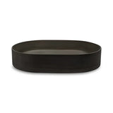 PILL BASIN