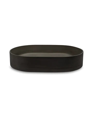 PILL BASIN