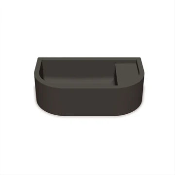 LOOP 01 BASIN-SURFACE MOUNT