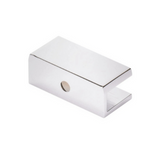 Shower Screen Wall Bracket