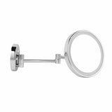 ILLUSION LED MAGNIFYING MIRROR