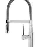 Vivo Pull-Out Sink Mixer