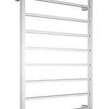 Square Towel Ladder 1150 x 700mm
