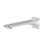 Oskar Bath Spout