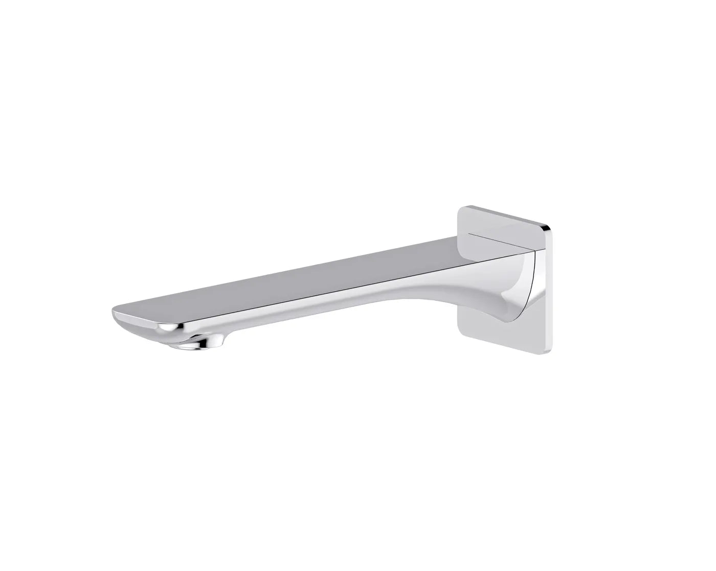Oskar Bath Spout
