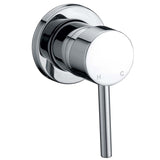 Raco Shower Mixer – Small Backplate
