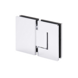Shower Screen Hinges – Glass to Glass