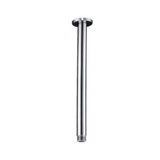 Mica Ceiling Arm – 300mm