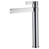 Vivo Tall Basin Mixer