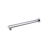 Mica Wall Shower Arm – 450mm – Straight