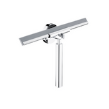 Mica Glass Squeegee