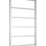 Square Towel Ladder – 920 x 460mm