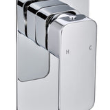 Mia Shower Mixer