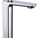 Mia Tall Basin Mixer
