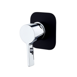 Vivo Shower Mixer