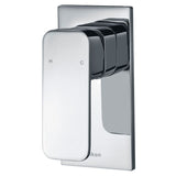 Seto Shower Mixer
