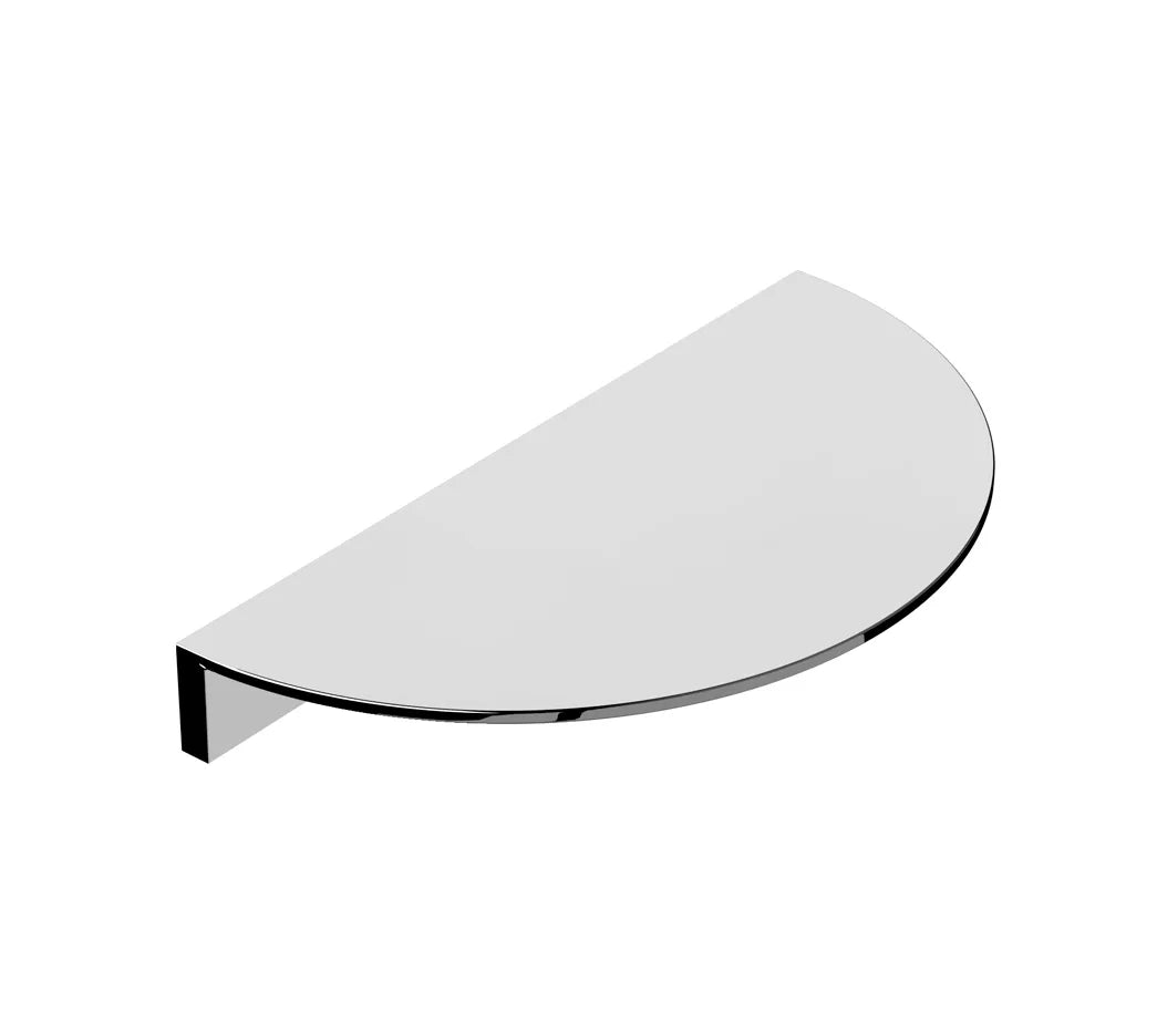 Moonlight/Marlo Handle